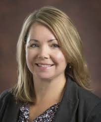 Rush Faculty Recognized for Excellence your lifeline to the College of  Health Sciences