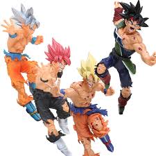 A healthy stool, then, should. Top 9 Most Popular Bardock Dragon Ball List And Get Free Shipping K878fhjb