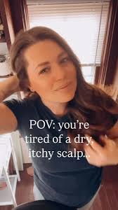 If you thought natural hair products just don’t work for you, think again!,  For years I thought that my decision to choose purity in hair care  ingredients meant I had to deal with dull hair and a dry, ...