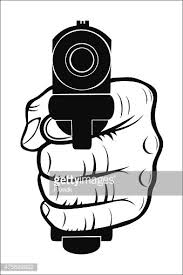 Hand Pointing With Index Finger Icon Clipart Image Download transparent hand pointing png for free on pngkey.com. hand pointing with index finger icon