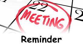 نتیجه جستجوی لغت [reminder] در گوگل