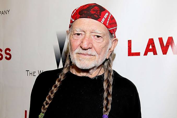 Willie Nelson's Family Reflects on 1991 Death of His Son Billy