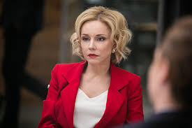 Несмотря на то что марина зудина всегда была в отличной форме, в 2015 году многие решили, что это заслуга хирургов. Marina Zudina Biografiya Filmografiya Fotografii Aktrisy