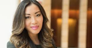 Anthony Cardon's Instagram, Twitter & Facebook