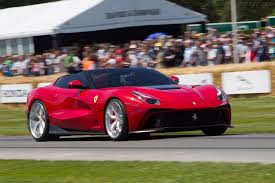 Check spelling or type a new query. Ferrari F12 Trs Chassis 200840 2014 Goodwood Festival Of Speed