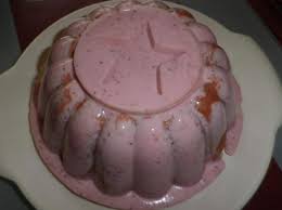 Epingle Sur Desserts