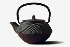 We did not find results for: 16 Best Teapots 2018 The Strategist