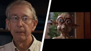 Hello, I'm Joe. Be aware of this person! to know about me is