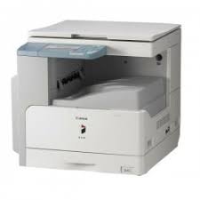 Principal offer a comprehensive range of print & it solutions including complete managed services with a free no obligation appraisal. Toner Fur Canon Ir 2018 I Bestellen