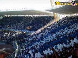 En las primeras horas de la encuesta del aguante de cordoba,talleres tomo la punta con 57 votos! 85 Letras De Talleres De Cordoba Musica Com