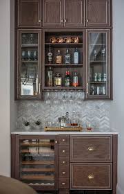 Stylish Living Room Cabinet Display That Will Blow Your Mind Home Bar Designs Dining Room Cabinet Home Bar Cabinet