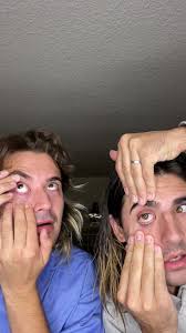 Let’s see via @arnienegrete