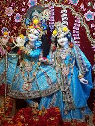 Shri Priyakant Ju Vrindavan Radha Krishna Pictures Krishna Pictures Lord Krishna Images