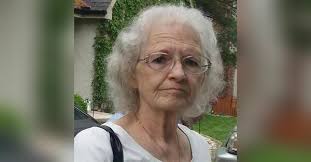 Linda McConville Obituary