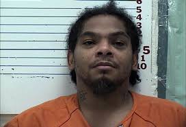 Lawton Police: Pepper spray incident leads to stolen credit and debit cards 