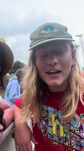 Casey Olsen Loves Park