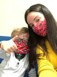 Kevin Roy Keeton (@Roy_Keeton)