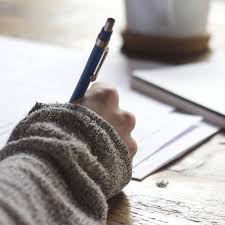 Prisma es un curso de español estructurado según los niveles del marco común europeo de referencia que aúna diferentes tendencias metodológicas desde una perspectiva comunicativa y que persigue atender a la diversidad de discentes y docentes. Aprende En Casa Ii 1 De Secundaria 24 De Noviembre