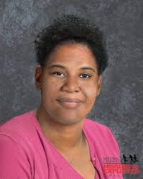 Photos: Missing Persons in the Augusta Area (9.1.18)