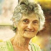 Thorley Family Obituaries