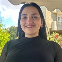 60+ "Jennifer Ibrahim" profiles