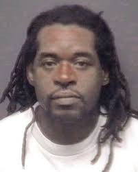 Effort nets 33 arrests