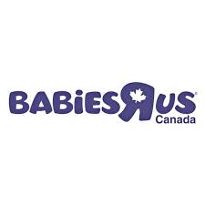 Babies r us white bear contoured changing mat $10 $50 size: Toys R Us Opening Hours 7300 Boul Decarie Montreal Qc