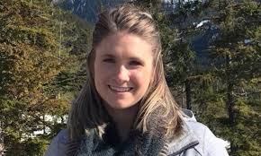 Grad Student Profiles