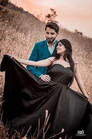 Photo 16 From The Dark Room Photography Wedding Photography Album Wedding Photoshoot Poses Indian Wedding Photography Poses Wedding Photos Poses