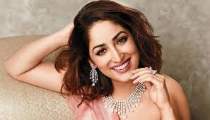 Yami Gautam opens up on success of her Netflix released film 'Chor Nikal Ke  Bhaga'