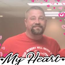 Staci Ryan-Mehling (@staci.ryan.mehling) • Facebook