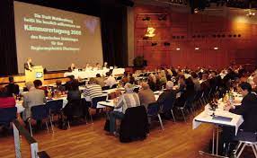Entdecke kommende veranstaltungen zum top preis im veranstaltungskalender von meinestadt.de wir bieten dir eine auflistung an konzerten, vorführungen, events & ausstellungen reserviere dir jetzt das passende. Vermietung Grosser Saal