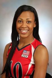 Discover 35 Volleyball and Olympic Volleyball Ideas