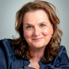 Liz Booth (@lizbooth_buyersagent) • Instagram photos and videos