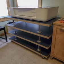Pin By Oak Nguyen On Gf Table Ikea Table Ikea Storage Furniture Design