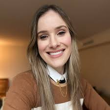 Ross Winkler (@rwleatherworks) • Instagram photos and videos