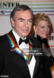 548 C Mcneil Stock Photos, High-Res Pictures, and Images