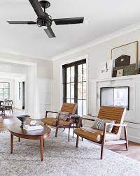 Tour the elegant and serene home of a swedish creative. 15 Best Scandinavian Design Ideas
