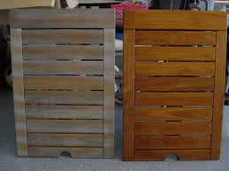 Maybe you would like to learn more about one of these? Cheap Garden Supplies How To Seal Outdoor Wood Furniture