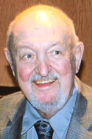 Richard Irvin Obituary (2017)