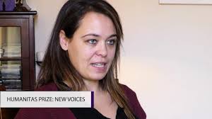 LeeJessup.com Breaking In Stories by Writers