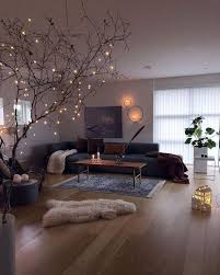 Wonderful Home Inspired Design In 2020 Living Decor Living Room Designs Home Interior Design