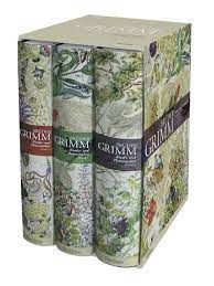 Er basiert auf dem grimm'schen märchen tischchen deck dich, goldesel und knüppel aus dem sack. Tischlein Deck Dich Goldesel Und Knuppel Aus Dem Sack