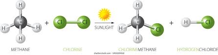 Hydrogen Chloride Hcl Molecule Lewis Dot & Cross Electronic Diagram  Covalent Bonds Ball & Stick Space Filling 3D Models Boiling Point Melting  Point Doc Brown'S Chemistry Revision Notes