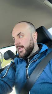 McKennas Supply Trip for Finishing Touches