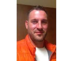 Kelly Dean Shoop Obituary (2024)