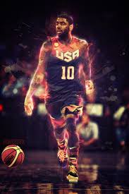 We have 74+ amazing background pictures carefully picked by our community. Best 46 Kyrie Irving Wallpaper On Hipwallpaper Kyrie Irving Wallpaper Clear Kyrie Irving Shoes Wallpaper And Irving Texas Wallpaper