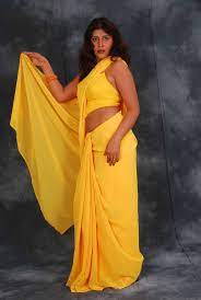 ranjitha aka neneyuve ninna | Indian women, Indian film actress, South  indian film