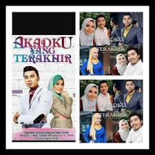 Download lagu akadku yang terakir 3.1mb dan streaming kumpulan lagu akadku yang terakir 3.1mb mp3 terbaru di metrolagu dan nikmati, video klip akadku yang terakhir 4 years ago. Akadku Yang Terakhir Shopee Malaysia