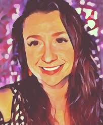 Melody Kyle's Instagram, Twitter & Facebook